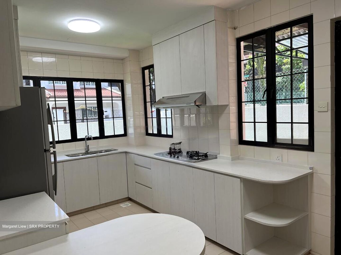 Kheam Hock Road (D11), Semi-Detached #477216571
